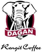 dagan-coffee-wht-new